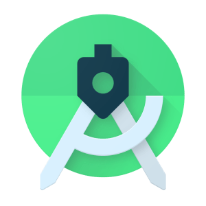 icon for android studio