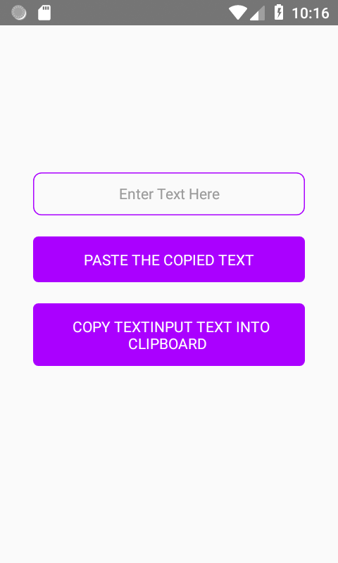 React-copy-to-clipboard. Text copy на фото. Скопировать texts фото. Set текст. Clipboard api